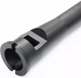ZCI M4 Outer Barrel Set For AEG / GBB
