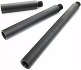 ZCI M4 Outer Barrel Set For AEG / GBB