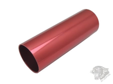 ZCI Non Ported AEG Cylinder - Type 0