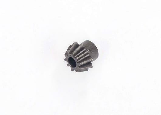 ZCI O Shape Pinion Motor Gear