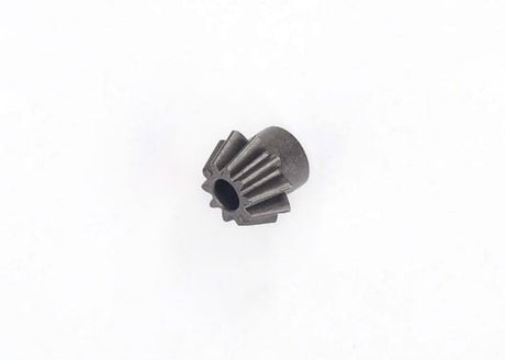 ZCI O Shape Pinion Motor Gear