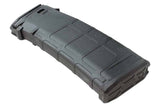 ZCI PMag High cap Flash mag
