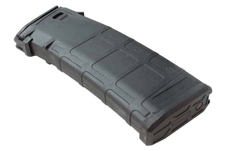 ZCI PMag High cap Flash mag