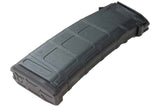 ZCI PMag High cap Flash mag