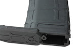 ZCI PMag High cap Flash mag