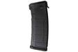 ZCI PMag High cap Flash mag