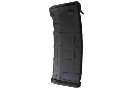 ZCI PMag High cap Flash mag