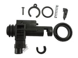 ZCI Rotary M4 hop unit - Plastic