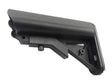 ZCI Special forces crane stock no tube