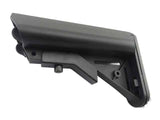 ZCI Special forces crane stock no tube