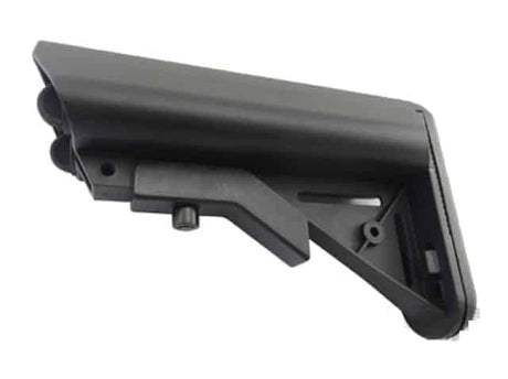 ZCI Special forces crane stock no tube
