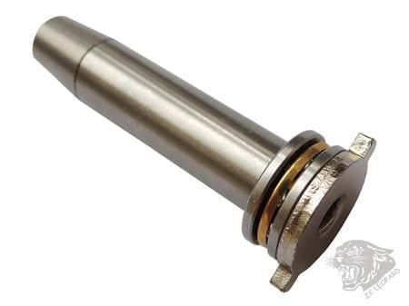 ZCI bearing stainless spring guide airsoft v2