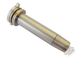 ZCI bearing stainless spring guide airsoft v2