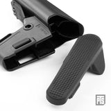 PTS Enhanced Polymer Stock (EPS) - Black