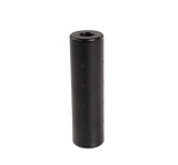 Nuprol Viper Suppressor 14mm CCW (110mm) (Black)