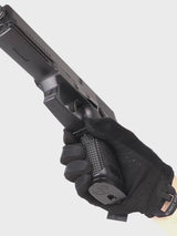 Tridos SSX23 / SSX303 Split Mag Release-Socom Tactical Airsoft