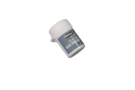 Abbey Silicone Grease-Abbey Supply-Socom Tactical Airsoft