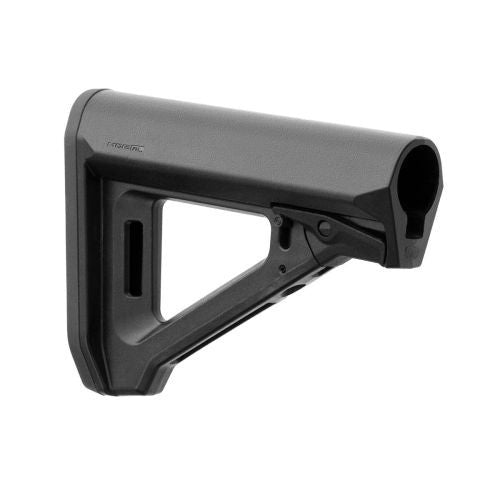 Magpul MOE RL Carbine Stock – Mil-Spec (Various Colours