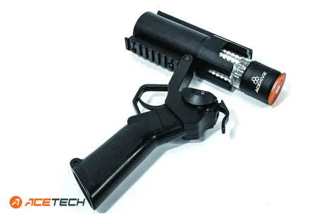 Acetech Acehive Single Shells-Acetech-Socom Tactical Airsoft