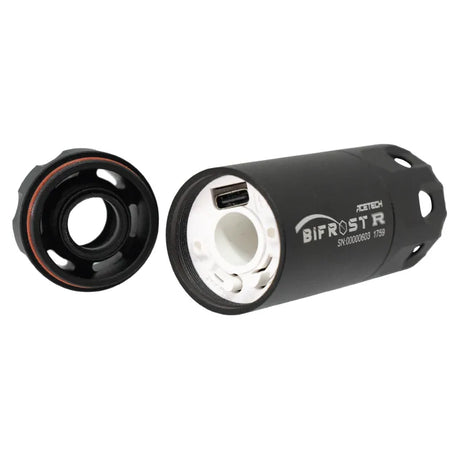 AceTech Bifrost R (Black or Red)-Acetech-Socom Tactical Airsoft