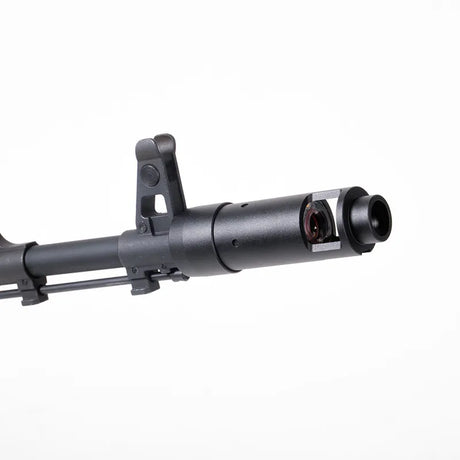 Acetech Blaster AK Tracer Unit-Acetech-Socom Tactical Airsoft