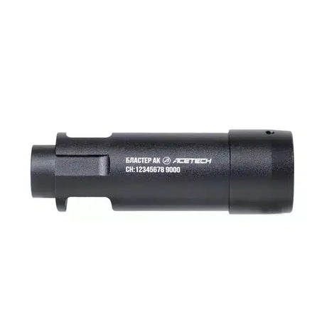 Acetech Blaster AK Tracer Unit-Acetech-Socom Tactical Airsoft