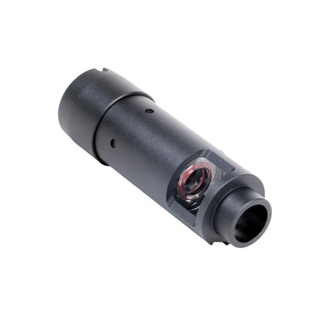 Acetech Blaster AK Tracer Unit-Acetech-Socom Tactical Airsoft