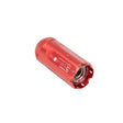Acetech Blaster C Tracer Unit-Acetech-Socom Tactical Airsoft