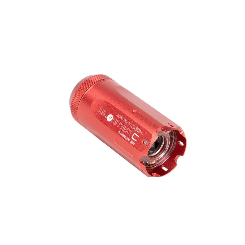 Acetech Blaster C Tracer Unit-Acetech-Socom Tactical Airsoft