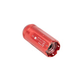 Acetech Blaster C Tracer Unit-Acetech-Socom Tactical Airsoft