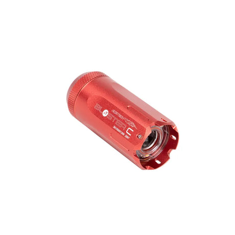 Acetech Blaster C Tracer Unit