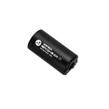 Acetech Brighter R Tracer Unit-Acetech-Socom Tactical Airsoft