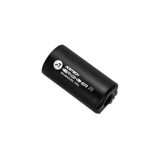 Acetech Brighter R Tracer Unit-Acetech-Socom Tactical Airsoft