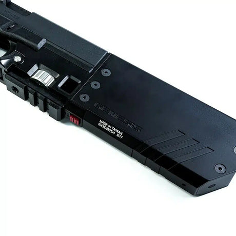 Acetech Genesis Lite G17 Tracer Unit-Acetech-Socom Tactical Airsoft