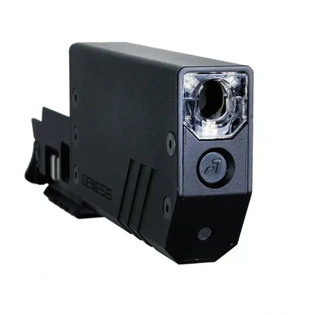 Acetech Genesis Lite G17 Tracer Unit-Acetech-Socom Tactical Airsoft