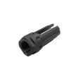 Acetech Predator MKII/ MKIII Flash Hider-Acetech-Socom Tactical Airsoft