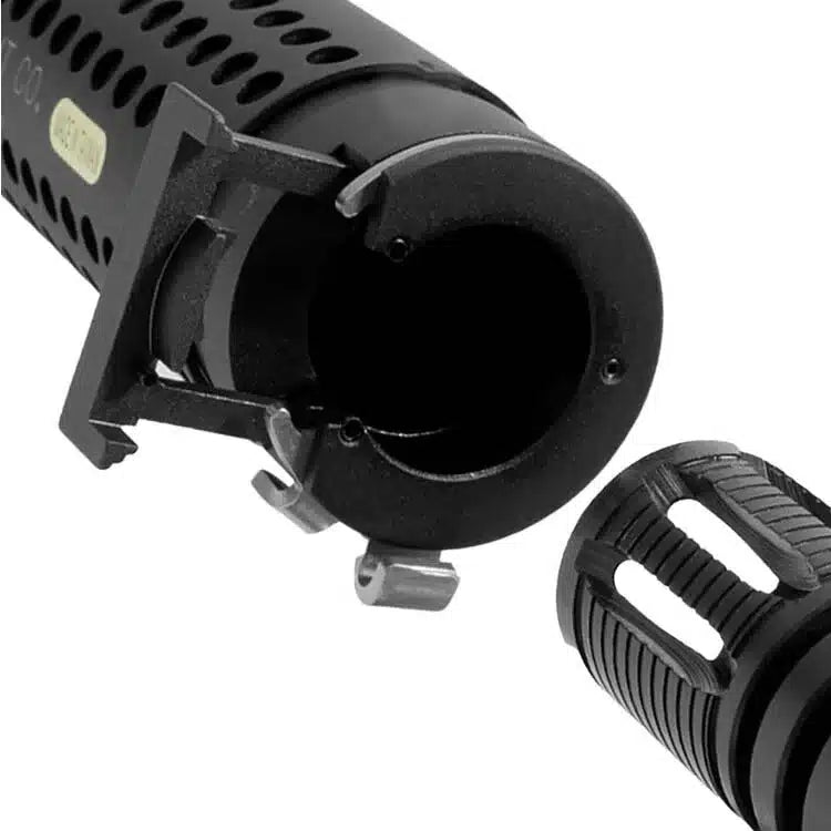 Acetech Predator With Tracer (AT2000R) KAC-Acetech-Socom Tactical Airsoft
