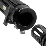 Acetech Predator With Tracer (AT2000R) KAC-Acetech-Socom Tactical Airsoft