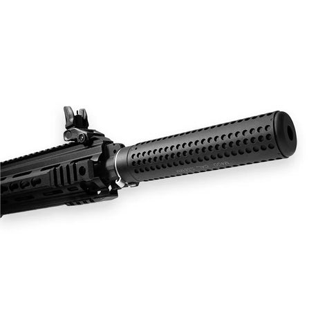 Acetech Predator With Tracer (AT2000R) KAC-Acetech-Socom Tactical Airsoft