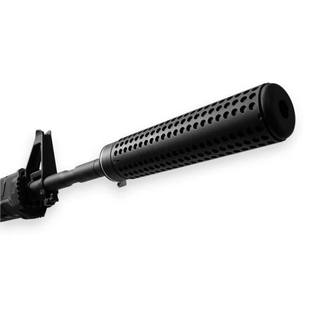 Acetech Predator With Tracer (AT2000R) KAC-Acetech-Socom Tactical Airsoft