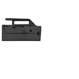 Acetech x Poseidon FMG 9 Deluxe Kit with Acetech Agent Tracer Unit