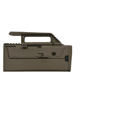 Acetech x Poseidon FMG 9 Deluxe Kit with Acetech Agent Tracer Unit-Poseidon-Socom Tactical Airsoft