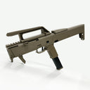 Acetech x Poseidon FMG 9 Deluxe Kit with Acetech Agent Tracer Unit-Poseidon-Socom Tactical Airsoft