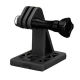 ACM NVG Mount For GoPro Action Camera-ACM-Socom Tactical Airsoft