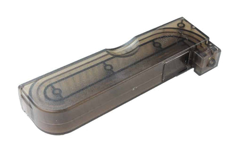 Action Army 50 round VSR10 Magazine-Action Army-Socom Tactical Airsoft
