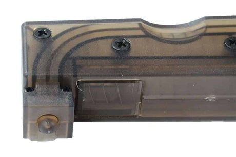 Action Army 50 round VSR10 Magazine-Action Army-Socom Tactical Airsoft
