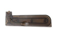 Action Army 50 round VSR10 Magazine-Action Army-Socom Tactical Airsoft