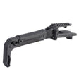 Action Army AAP-01 Folding Stock Kit-Action Army-Socom Tactical Airsoft