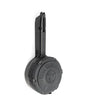 Action Army AAP-01 GBB 350rd Drum Magazine-Action Army-Socom Tactical Airsoft