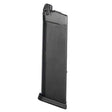 Action Army AAP-01 Magazine-Action Army-Socom Tactical Airsoft